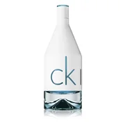 Calvin Klein In2U Men Toaletna voda
