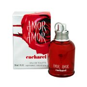 Cacharel Amor Amor Toaletna voda