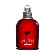 Cacharel Amor Amor Toaletna voda 100ml