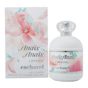 Cacharel Anais Anais L’Original Eau de Toilette Toaletna voda