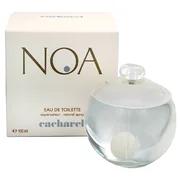 Cacharel Noa Toaletna voda