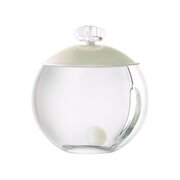 Cacharel Noa Toaletna voda 100ml