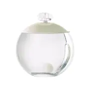 Cacharel Noa Toaletna voda 100ml