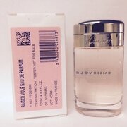 Cartier Baiser Volé Eau de Parfum - tester
