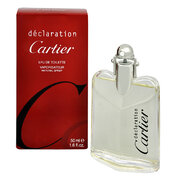 Cartier Declaration Toaletna voda