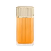 Cartier Must de Cartier Toaletna voda - Tester
