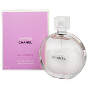 Chanel Chance Eau Tendre Toaletna voda
