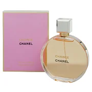 Chanel Chance Eau de Parfum Parfemska voda