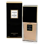Chanel Coco Eau de Toilette Toaletna voda