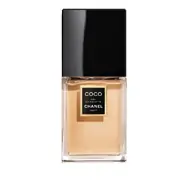 Chanel Coco Eau de Toilette Toaletna voda 100ml