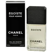 Chanel Egoiste Toaletna voda