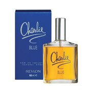 Revlon Charlie Blue Toaletna voda 100ml
