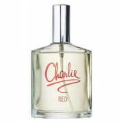 Revlon Charlie Red Eau Fraiche Toaletna voda