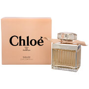 Chloe Chloe Eau de Parfum Parfemska voda