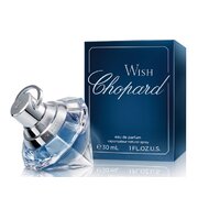 Chopard Wish Parfimirana voda