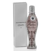 Christina Aguilera Royal Desire parfemska voda - Tester
