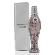 Christina Aguilera Royal Desire parfemska voda - Tester