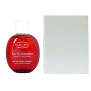 Clarins Eau Dynamisante Toaletna voda - Tester