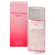 Clinique Happy Heart Parfum Parfemska voda