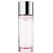Clinique Happy Heart Parfemska voda 50ml