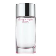 Clinique Happy Heart Parfemska voda 100ml