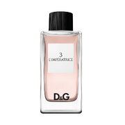 Dolce & Gabbana Anthology - 3 L'Imperatrice Toaletna voda 100ml
