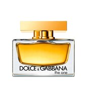 Dolce & Gabbana The One Woman Parfemska voda - Tester