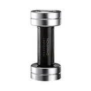 Davidoff Champion Toaletna voda 50ml