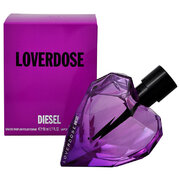 Diesel Loverdose Eau de Parfum Parfemska voda