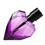 Diesel Loverdose Eau de Parfum Parfemska voda - Tester