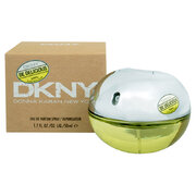 Donna Karan DKNY Be Delicious for Women Parfemska voda