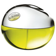 Donna Karan DKNY Be Delicious for Women Parfemska voda 100ml