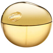 Donna Karan Golden Delicious Parfemska voda 100ml