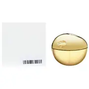 DKNY Golden Delicious parfemska voda - tester, 50 ml