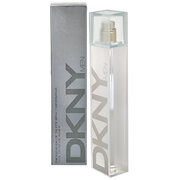 Donna Karan DKNY Men 2000 toaletna voda 