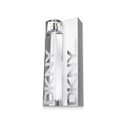 Donna Karan DKNY Women Eau de Parfum Parfemska voda