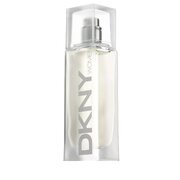 Donna Karan DKNY Women Eau de Parfum Parfemska voda 30ml