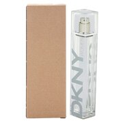 DKNY DKNY ženska toaletna voda - tester