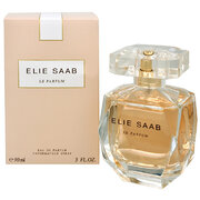 Elie Saab Le Parfum Eau de Parfum Parfemska voda