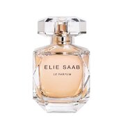 Elie Saab Le Parfum Eau de Parfum Parfemska voda 90ml