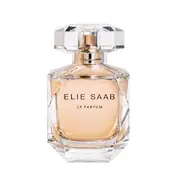 Elie Saab Le Parfum Eau de Parfum Parfemska voda 90ml