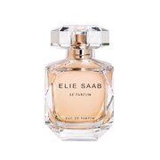 Elie Saab Le Parfum Eau de Parfum Parfemska voda 50ml