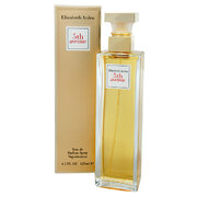 Elizabeth Arden 5th Avenue Parfemska voda