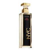 Elizabeth Arden 5th Avenue NYC Parfemska voda 125ml