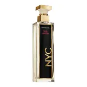 Elizabeth Arden 5th Avenue NYC Parfemska voda 125ml