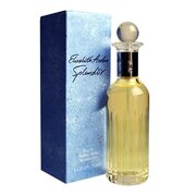 Elizabeth Arden Splendor Eau de Parfum - tester