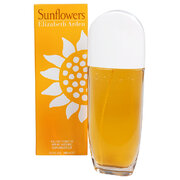 Elizabeth Arden Sunflowers Toaletna voda