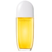 Elizabeth Arden Sunflowers Toaletna voda - Tester