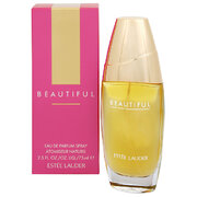 Estée Lauder Beautiful Parfemska voda