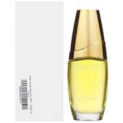 Estee Lauder Beautiful Eau de Parfum - Tester